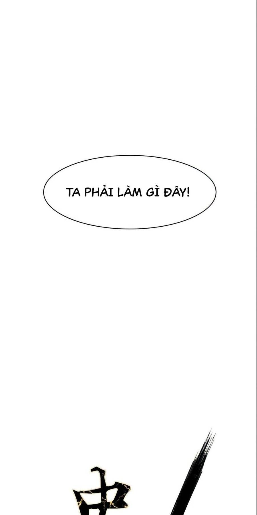 Kẻ Mạnh Nhất Lịch Sử Chapter 7 - Trang 17