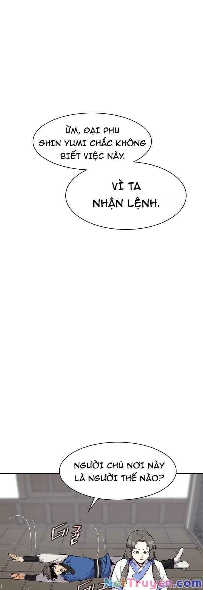 Kẻ Mạnh Nhất Lịch Sử Chapter 33 - Trang 37