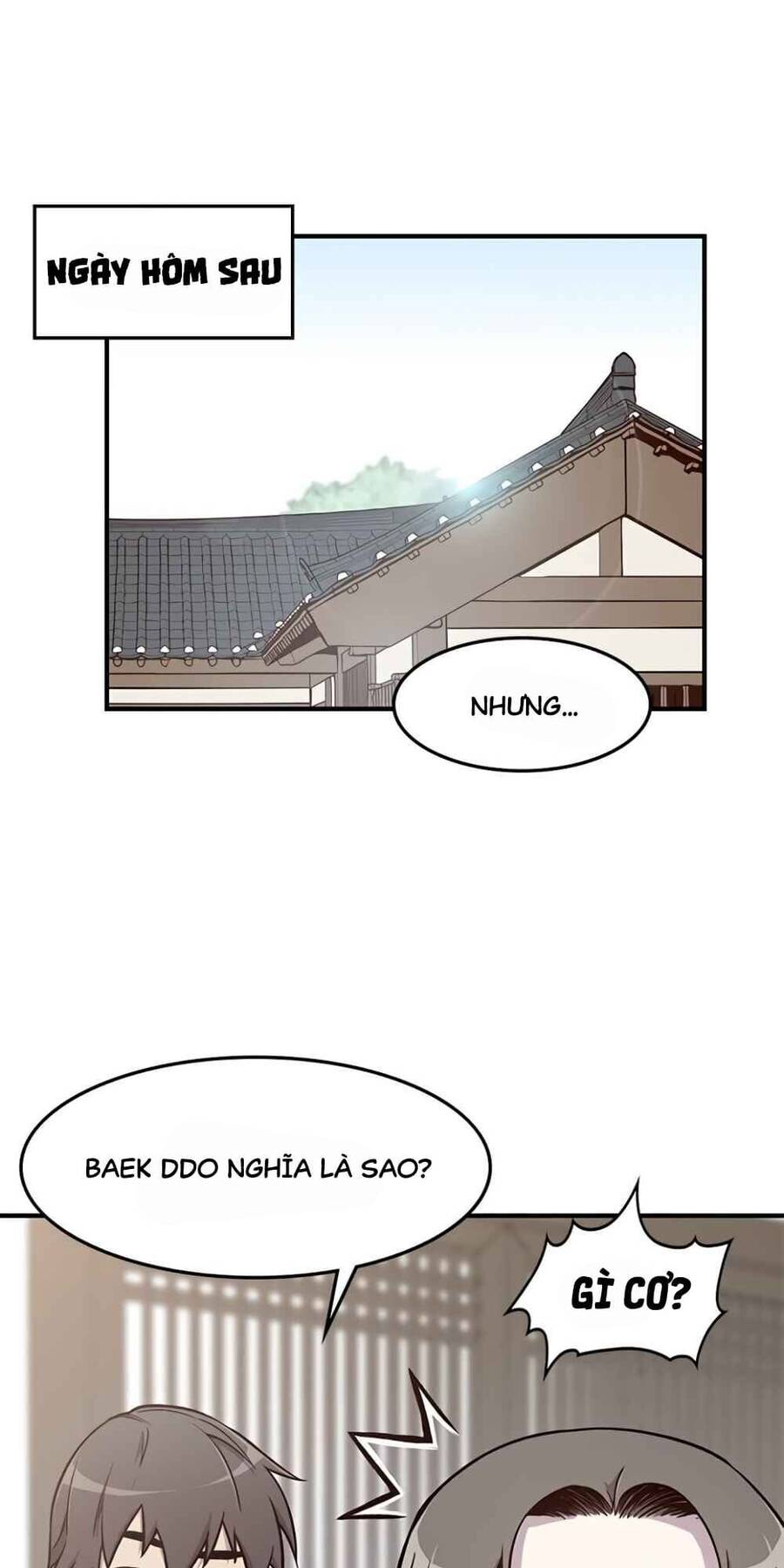 Kẻ Mạnh Nhất Lịch Sử Chapter 13 - Trang 81