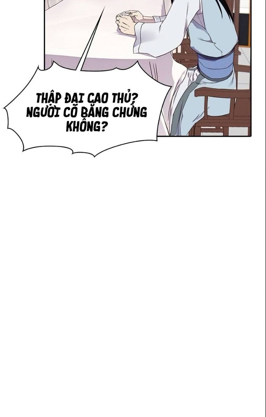 Kẻ Mạnh Nhất Lịch Sử Chapter 4 - Trang 59