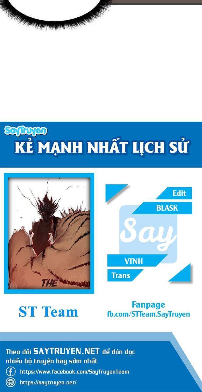 Kẻ Mạnh Nhất Lịch Sử Chapter 18 - Trang 68