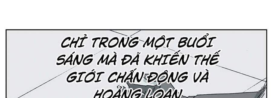 Đại Chiến Muỗi Biến Dị Chapter 44 - Trang 9