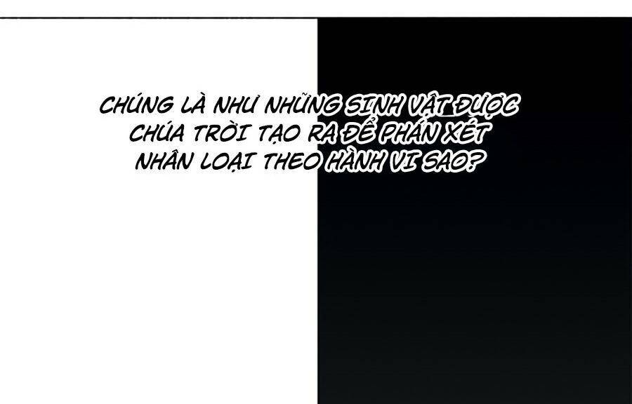 Đại Chiến Muỗi Biến Dị Chapter 40 - Trang 66