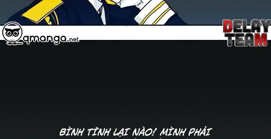 Đại Chiến Muỗi Biến Dị Chapter 26 - Trang 85