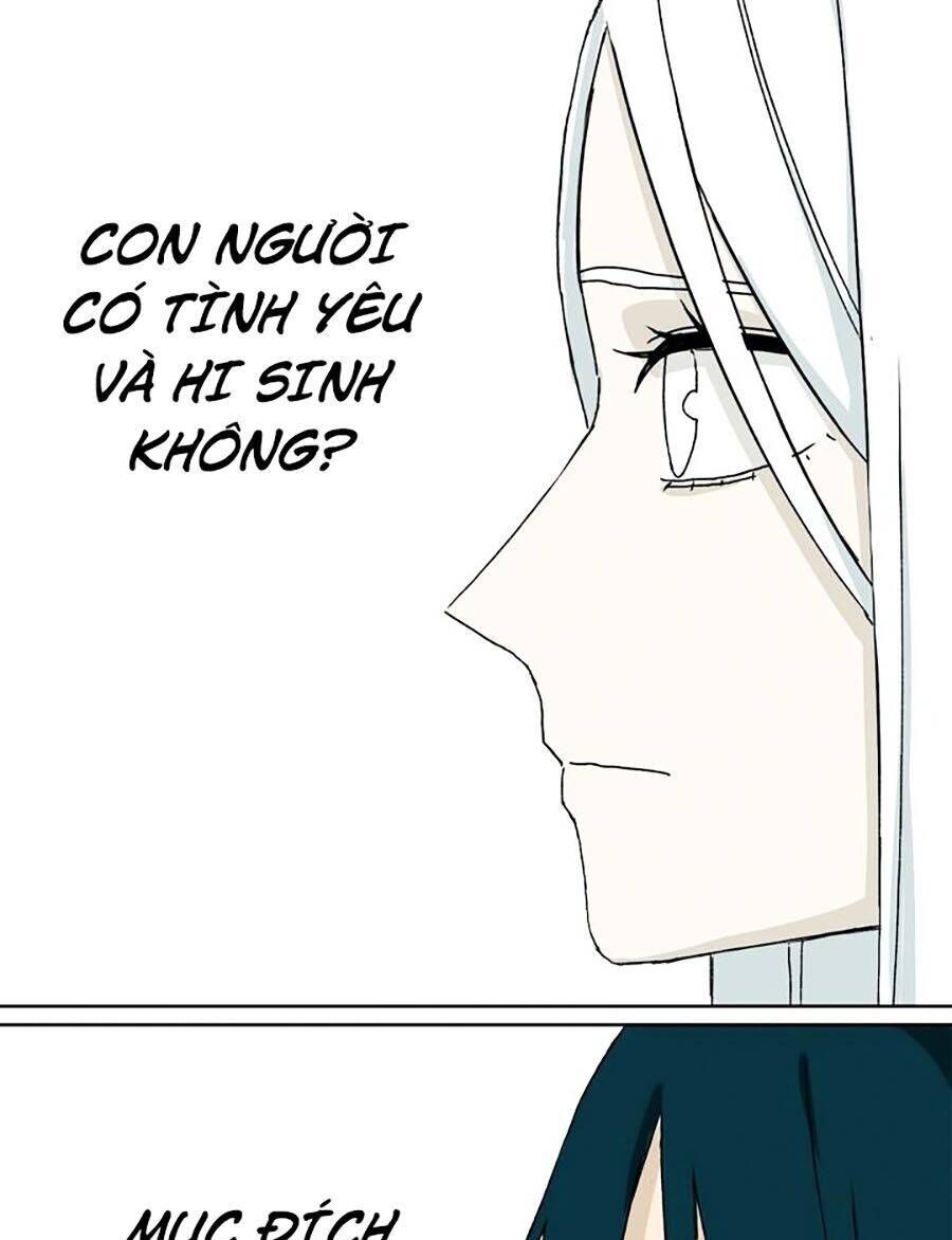 Đại Chiến Muỗi Biến Dị Chapter 48 - Trang 85