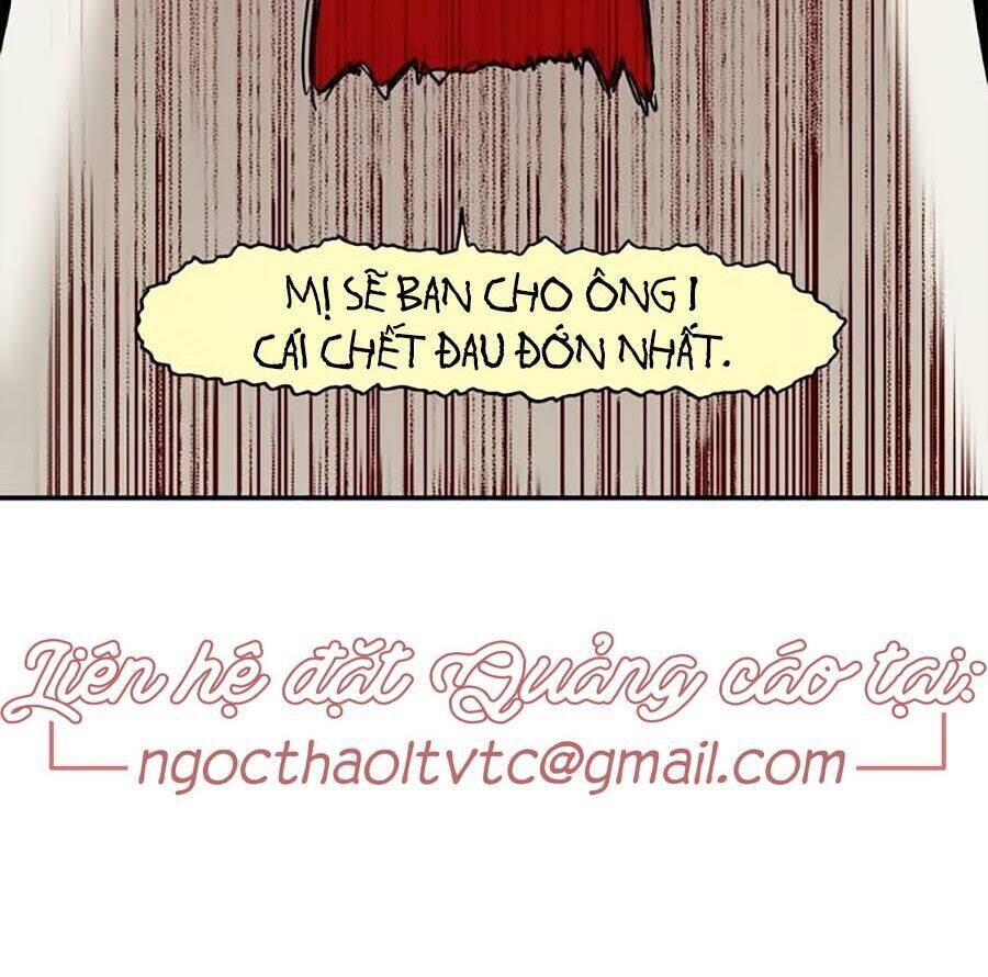 Đại Chiến Muỗi Biến Dị Chapter 27 - Trang 38