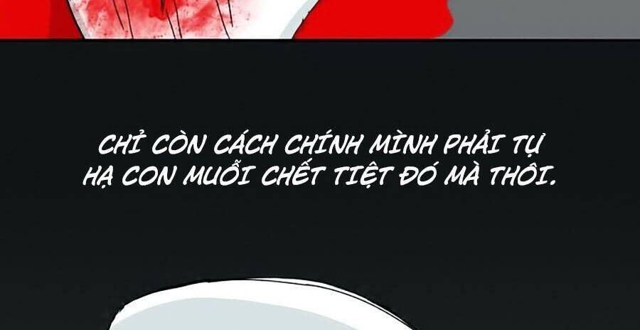 Đại Chiến Muỗi Biến Dị Chapter 26 - Trang 88