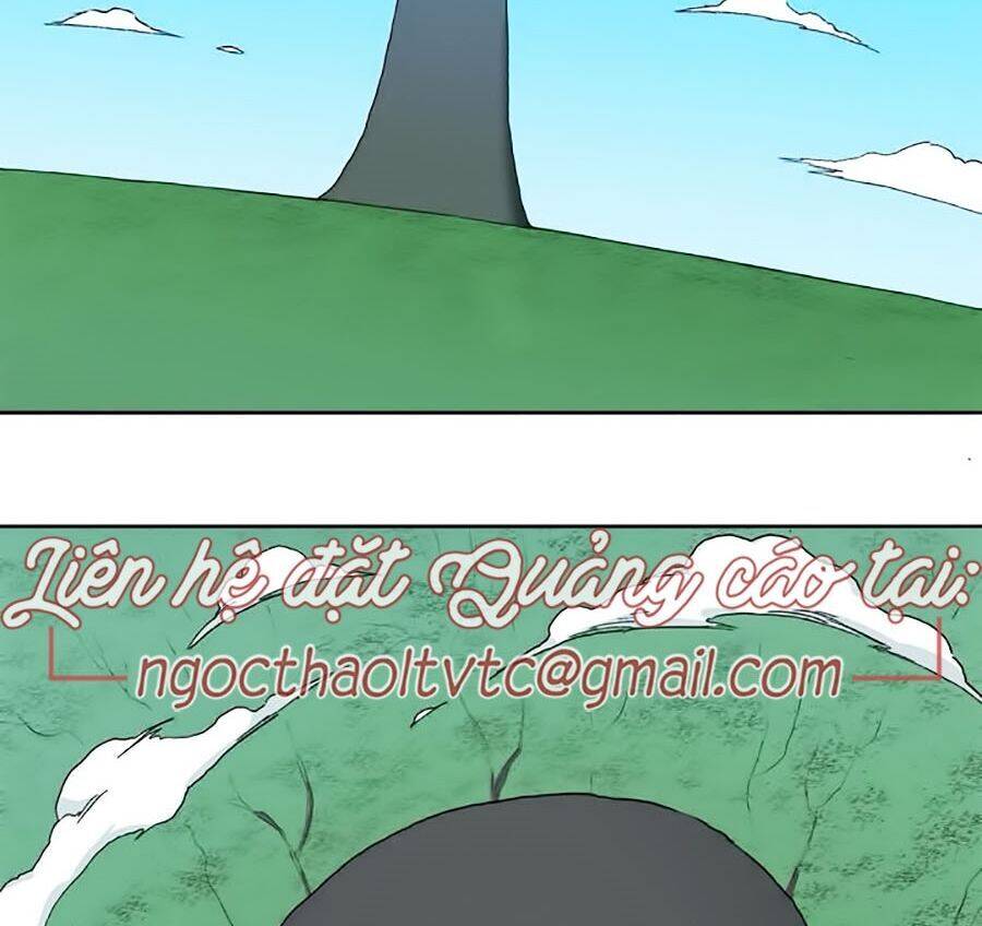 Đại Chiến Muỗi Biến Dị Chapter 29 - Trang 46