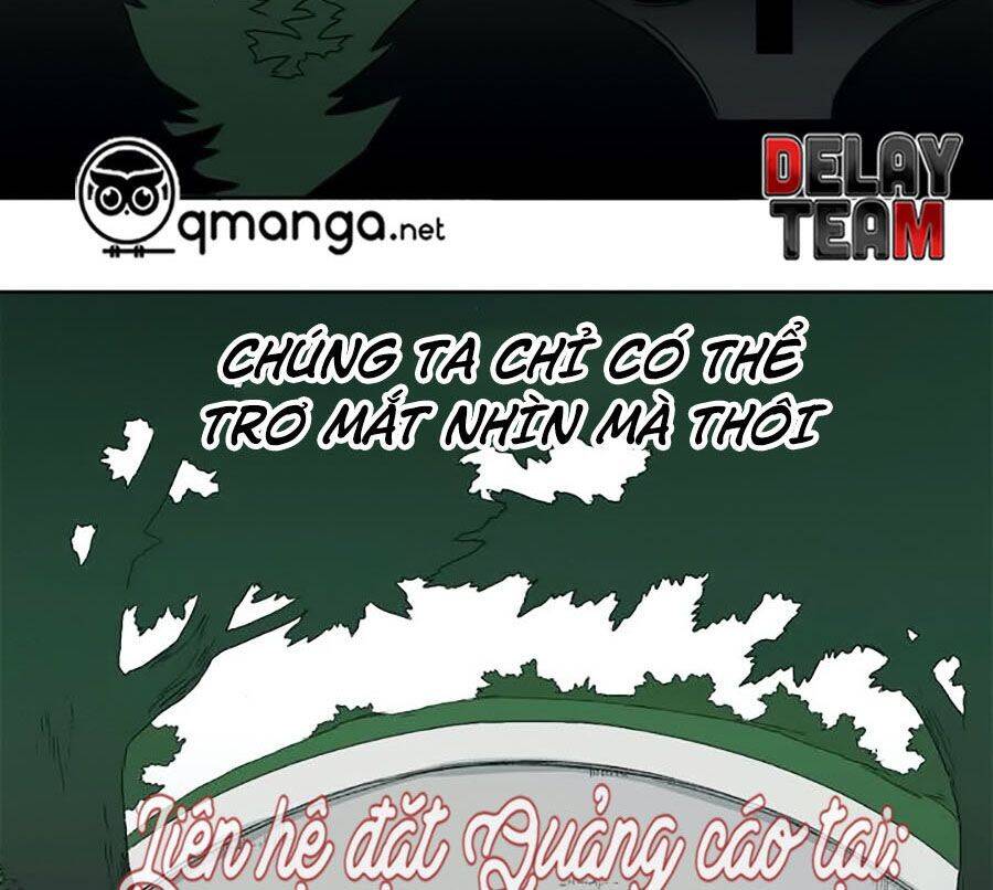 Đại Chiến Muỗi Biến Dị Chapter 42 - Trang 19