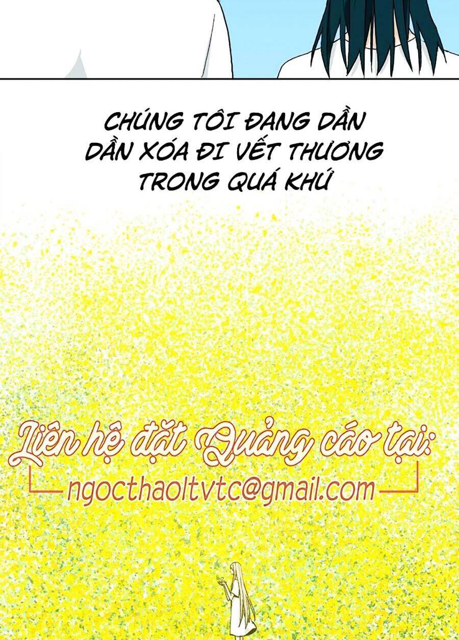 Đại Chiến Muỗi Biến Dị Chapter 48 - Trang 70