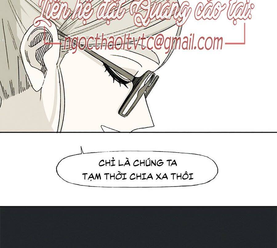 Đại Chiến Muỗi Biến Dị Chapter 42 - Trang 26