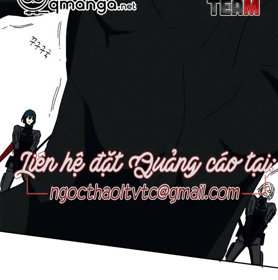 Đại Chiến Muỗi Biến Dị Chapter 32 - Trang 19