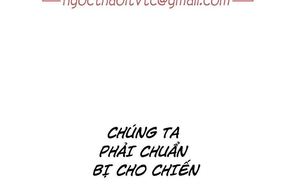 Đại Chiến Muỗi Biến Dị Chapter 40 - Trang 78