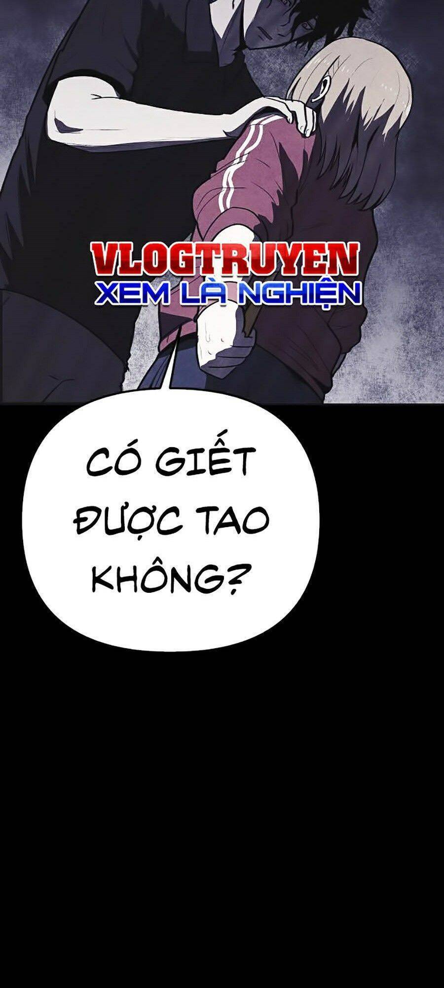 Cậu Bé Shotgun Chapter 7 - Trang 54