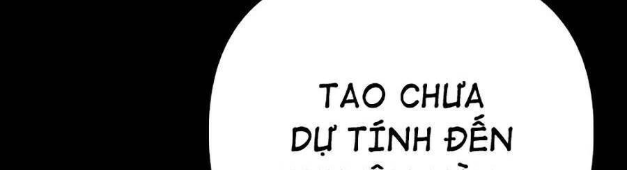 Cậu Bé Shotgun Chapter 28 - Trang 117