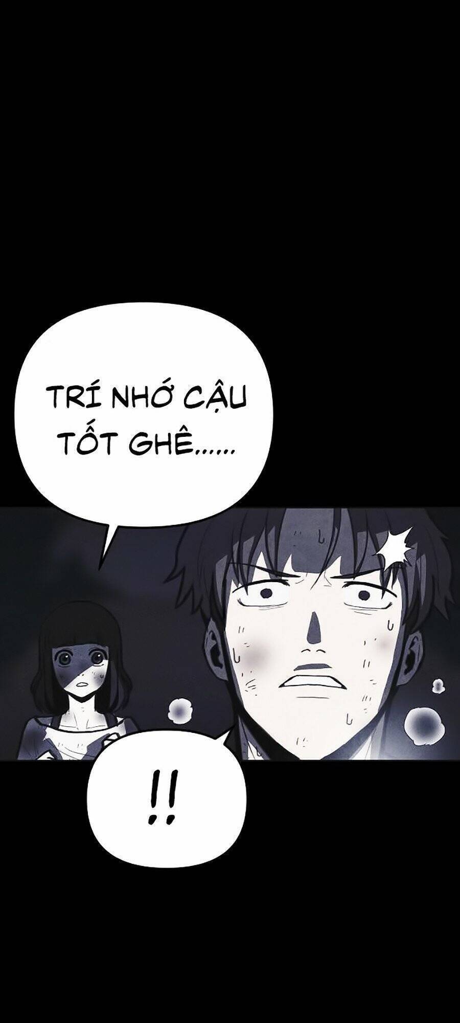 Cậu Bé Shotgun Chapter 13 - Trang 136