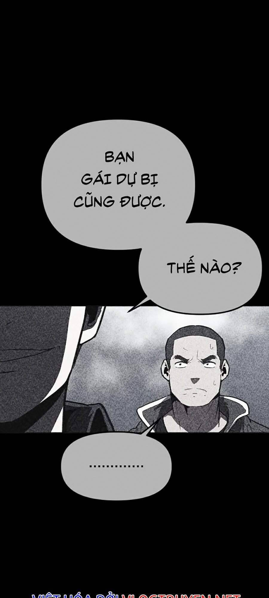 Cậu Bé Shotgun Chapter 21 - Trang 123