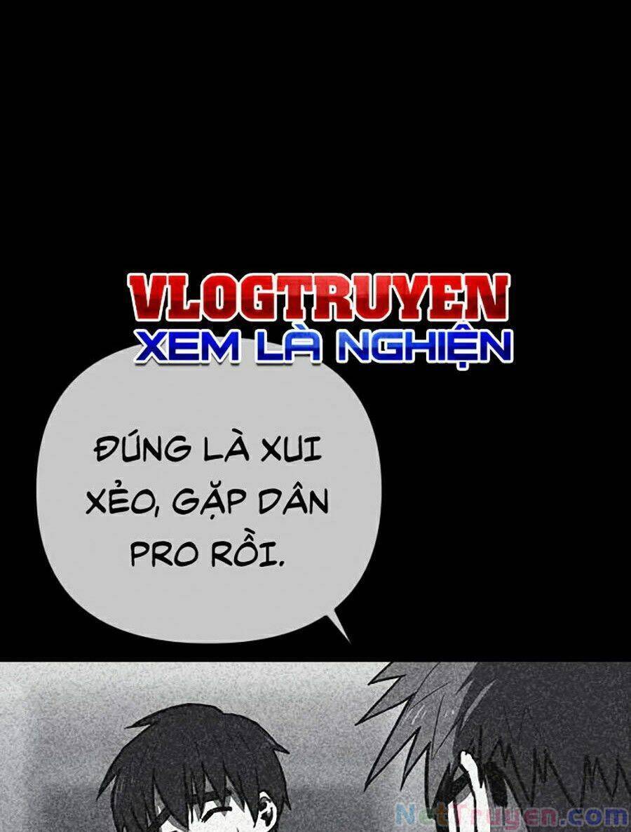 Cậu Bé Shotgun Chapter 5 - Trang 154