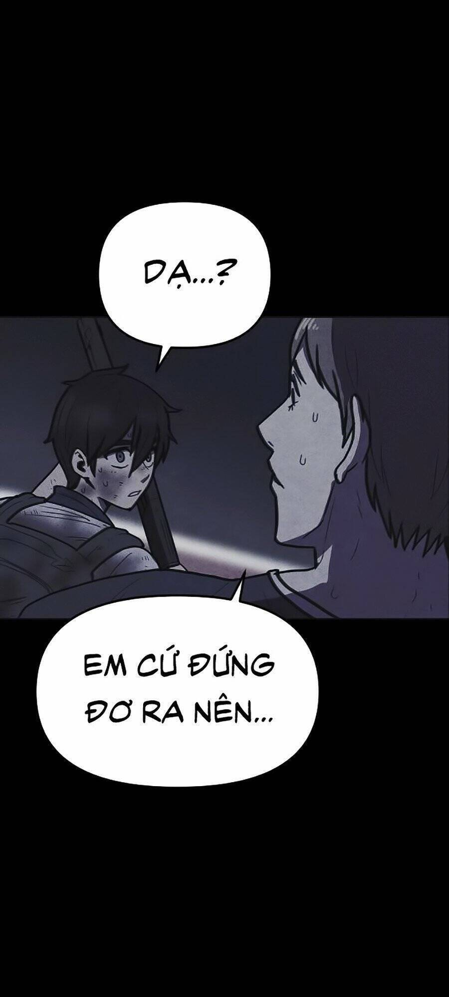 Cậu Bé Shotgun Chapter 13 - Trang 52