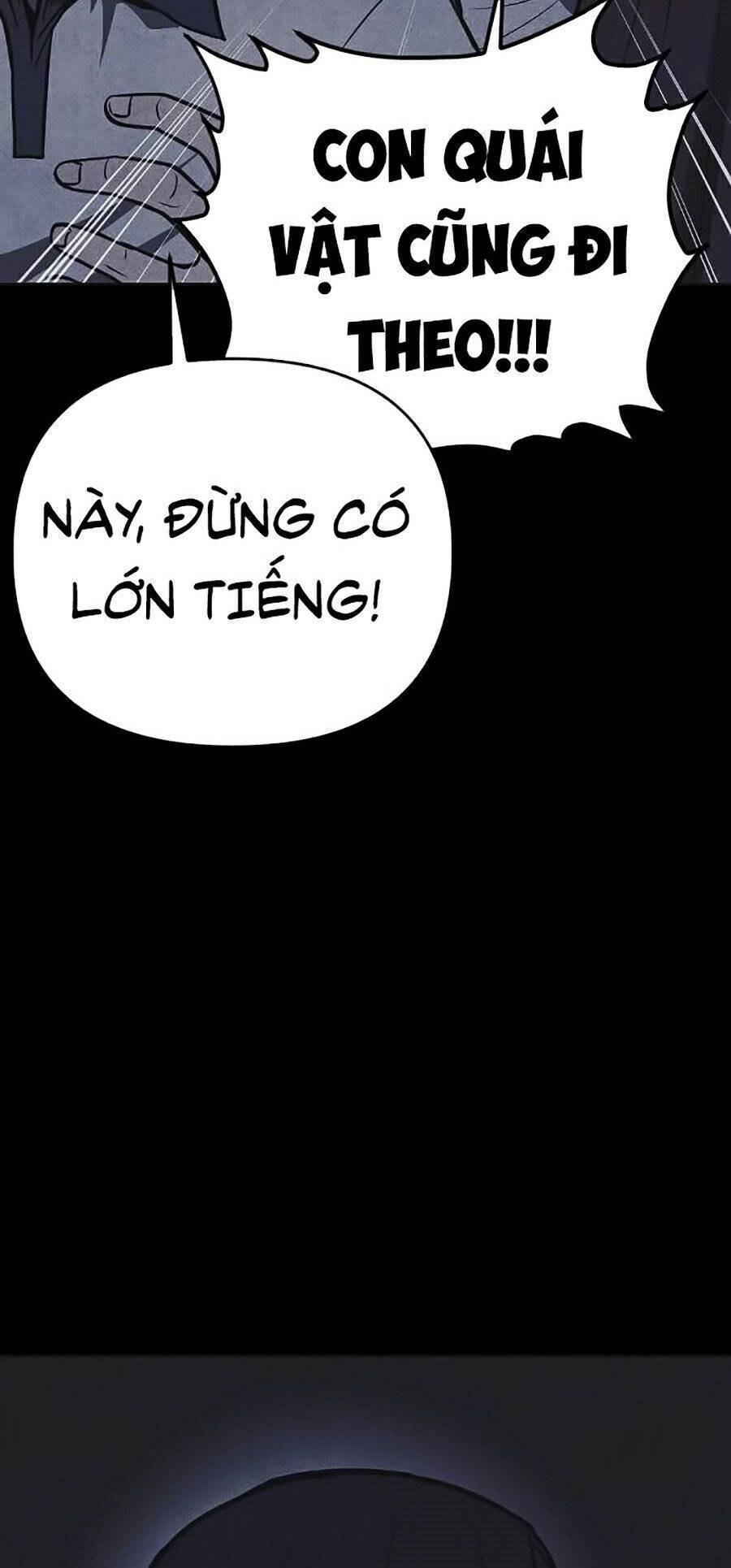 Cậu Bé Shotgun Chapter 15 - Trang 95