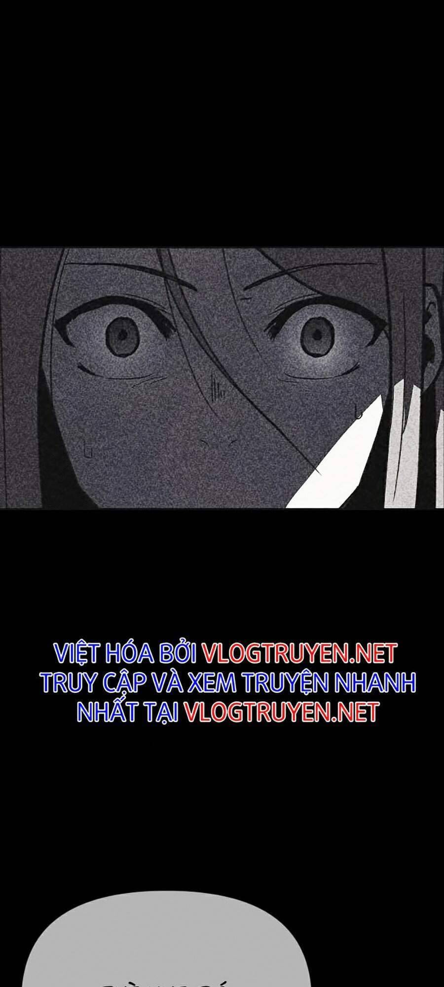 Cậu Bé Shotgun Chapter 21 - Trang 160