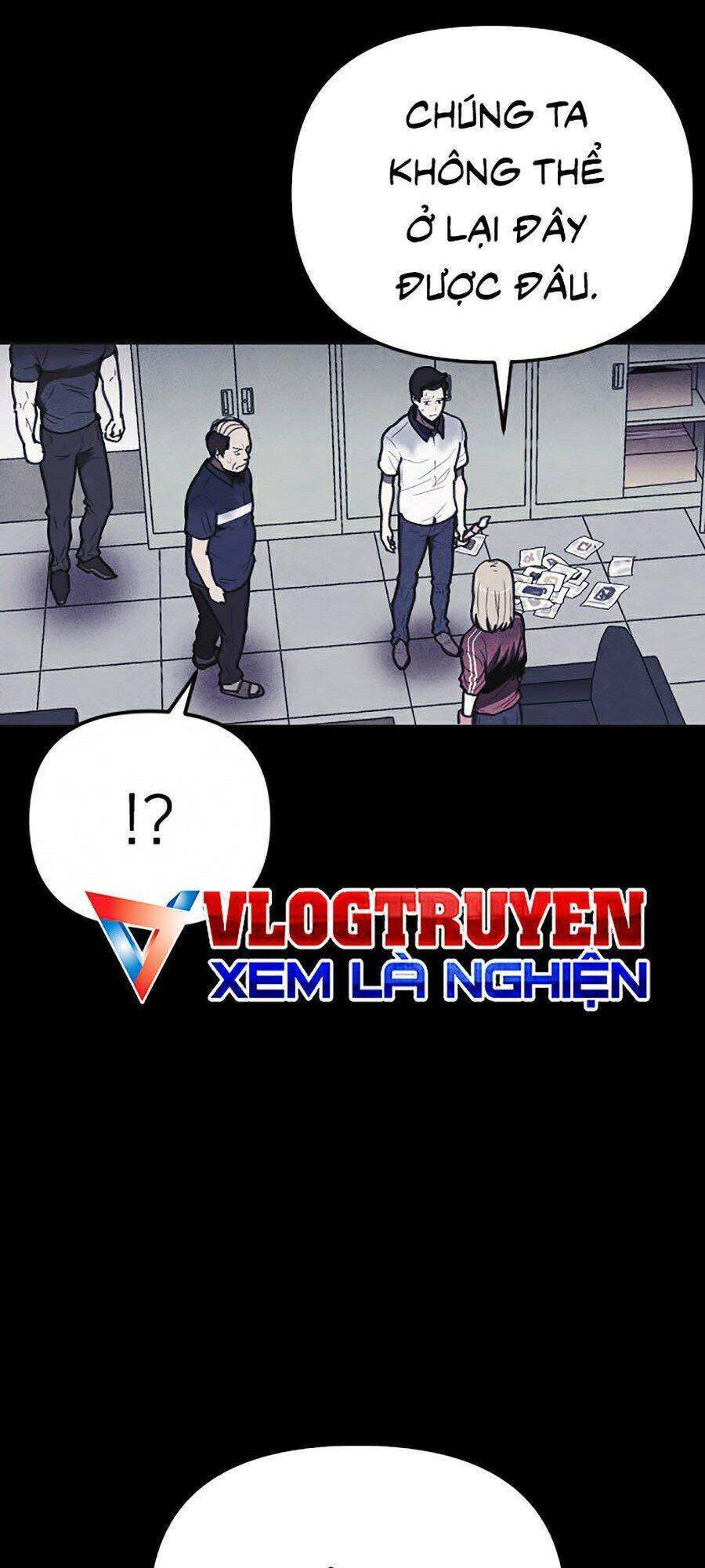 Cậu Bé Shotgun Chapter 11 - Trang 54