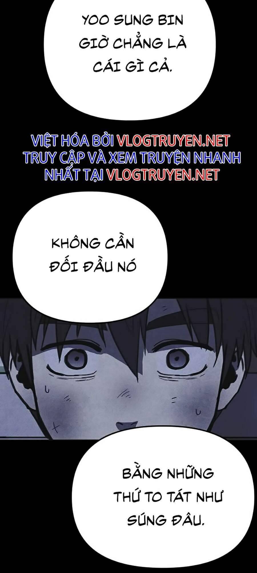 Cậu Bé Shotgun Chapter 22 - Trang 72