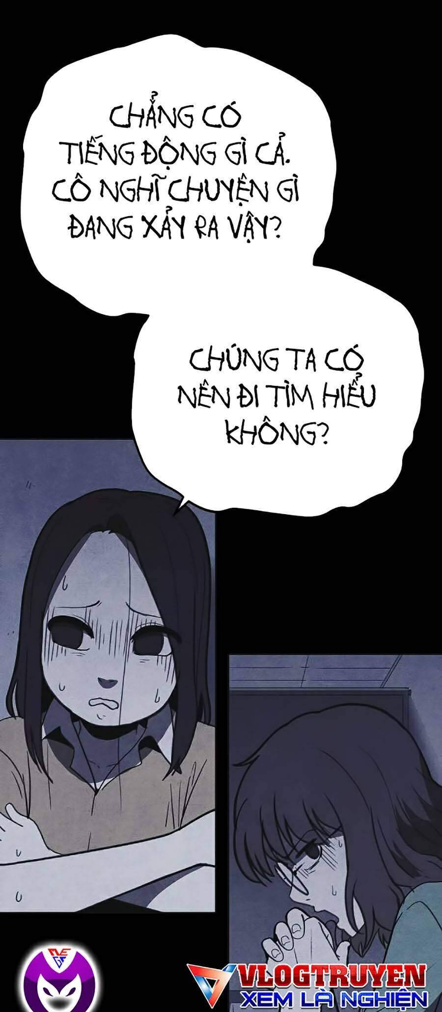 Cậu Bé Shotgun Chapter 26 - Trang 27