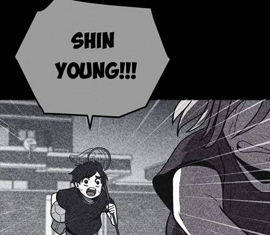 Cậu Bé Shotgun Chapter 21 - Trang 47