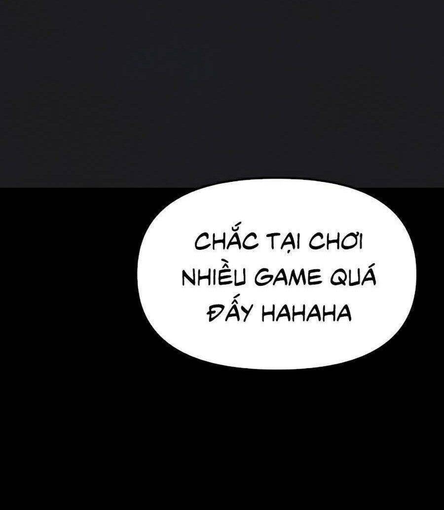 Cậu Bé Shotgun Chapter 10 - Trang 185