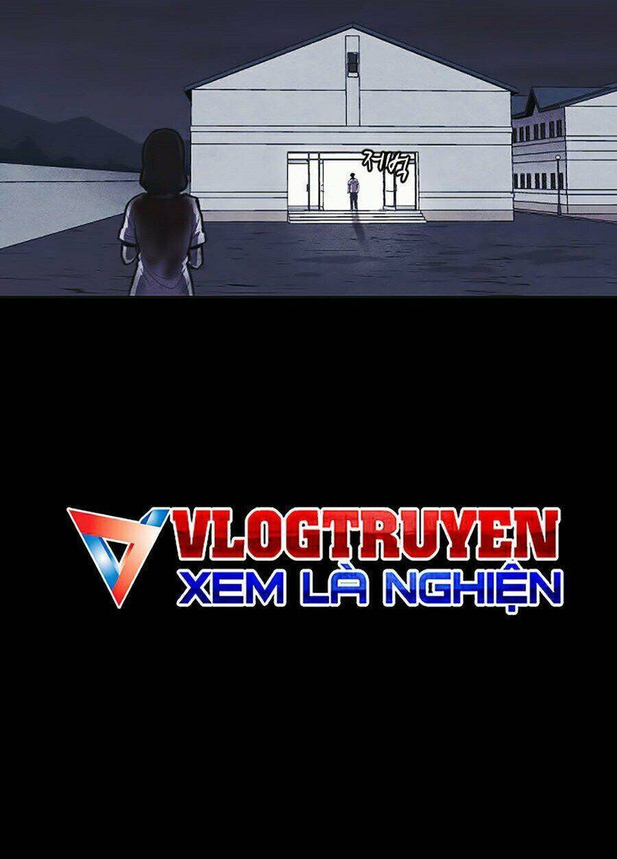 Cậu Bé Shotgun Chapter 11 - Trang 130