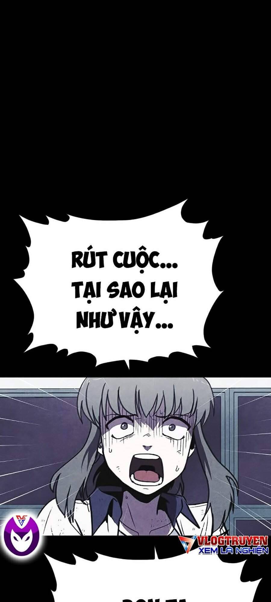 Cậu Bé Shotgun Chapter 24 - Trang 60