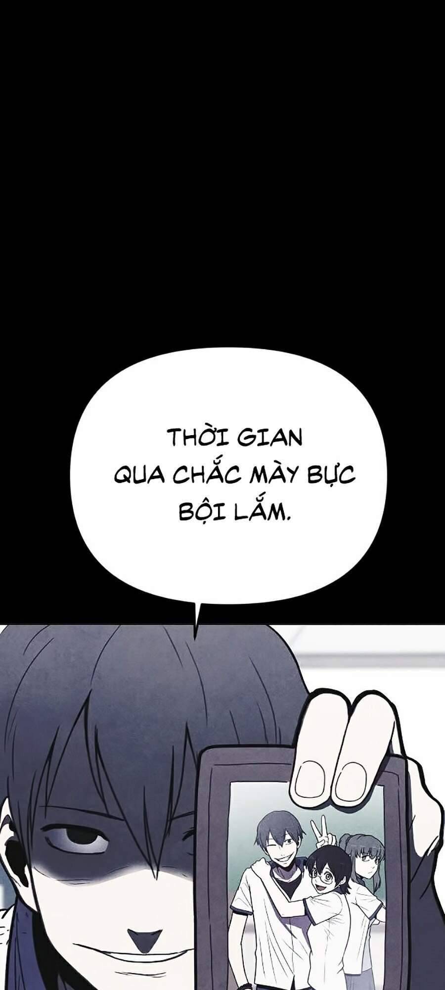 Cậu Bé Shotgun Chapter 24 - Trang 40