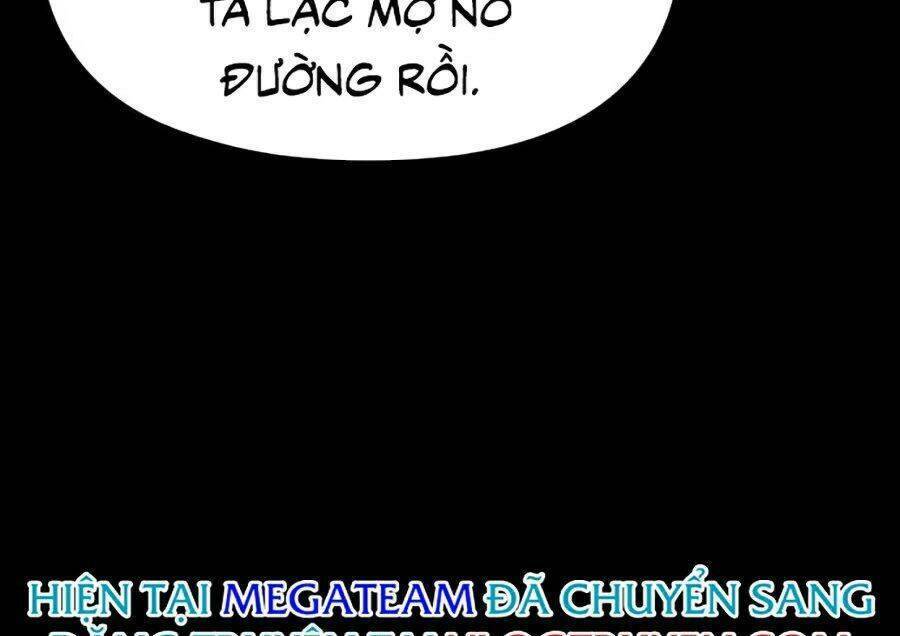 Cậu Bé Shotgun Chapter 10 - Trang 161