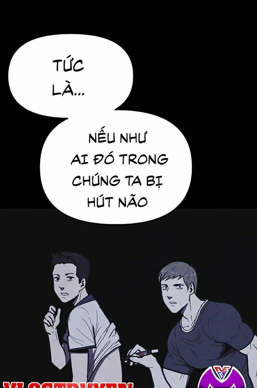 Cậu Bé Shotgun Chapter 12 - Trang 117