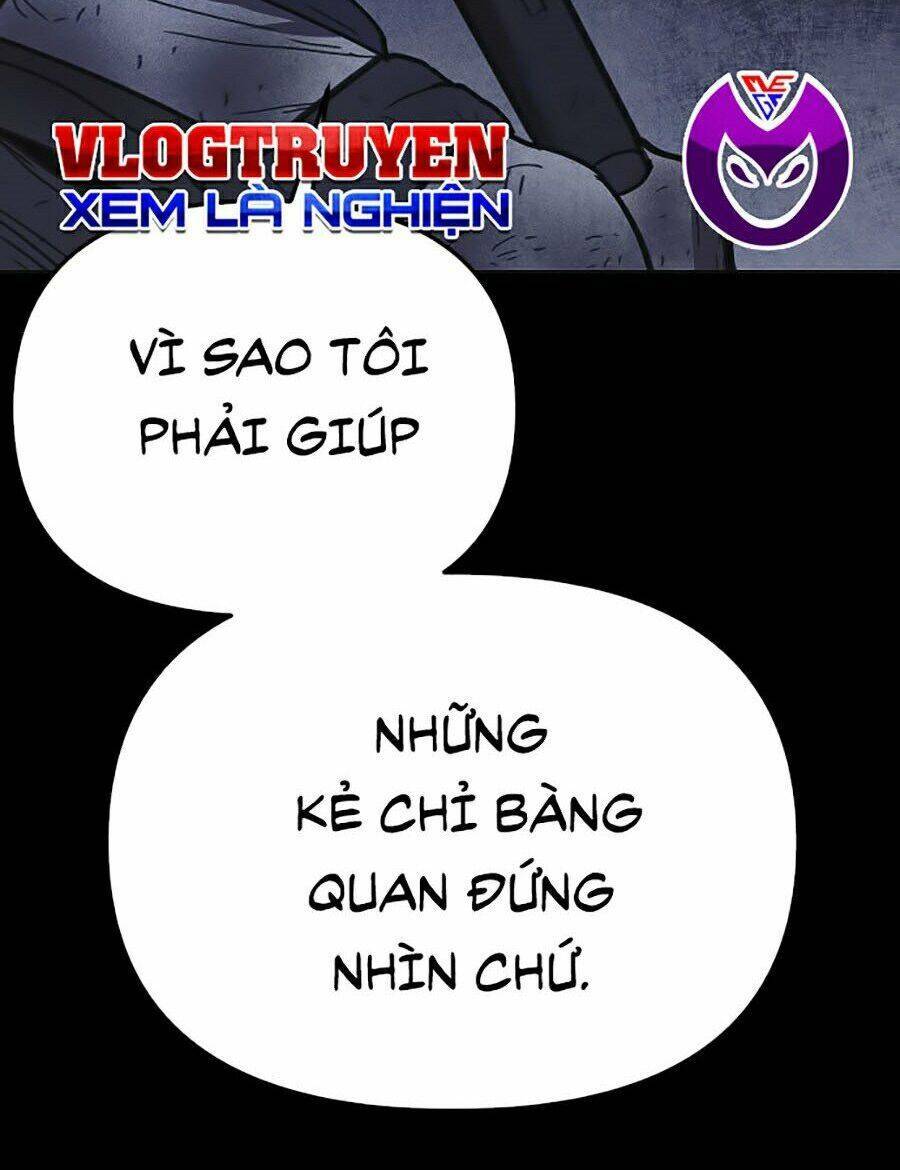 Cậu Bé Shotgun Chapter 12 - Trang 143