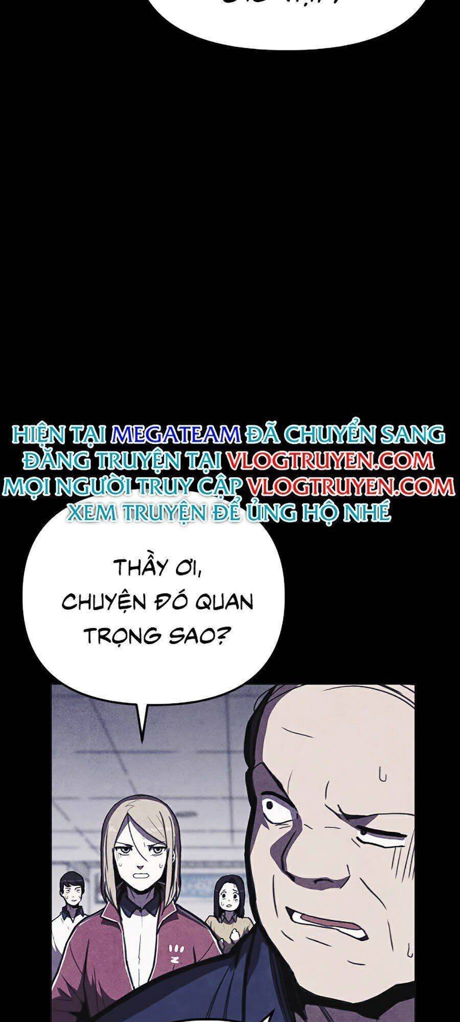 Cậu Bé Shotgun Chapter 10 - Trang 22