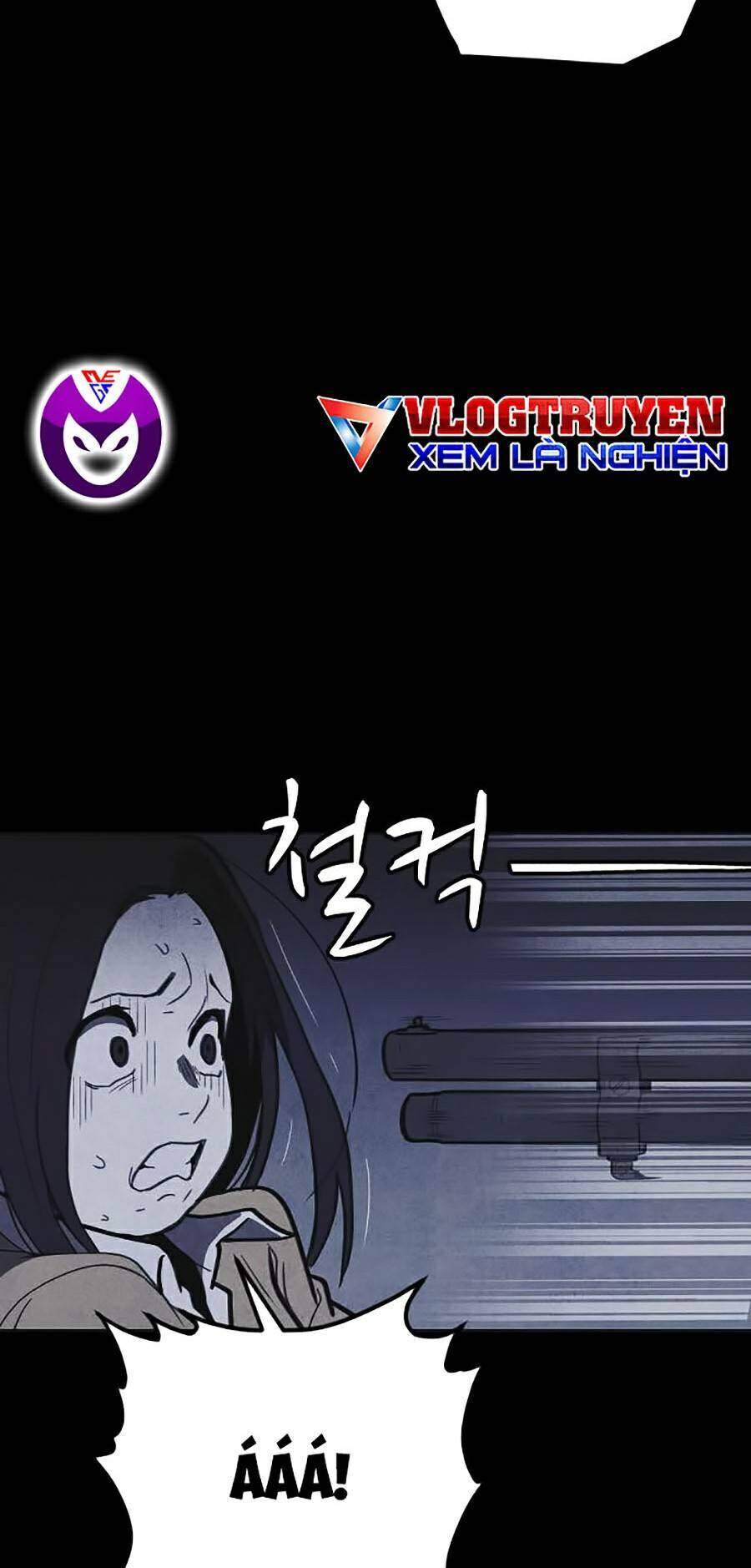 Cậu Bé Shotgun Chapter 26 - Trang 43