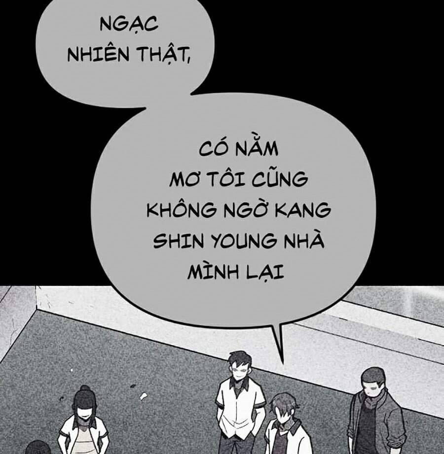 Cậu Bé Shotgun Chapter 21 - Trang 112