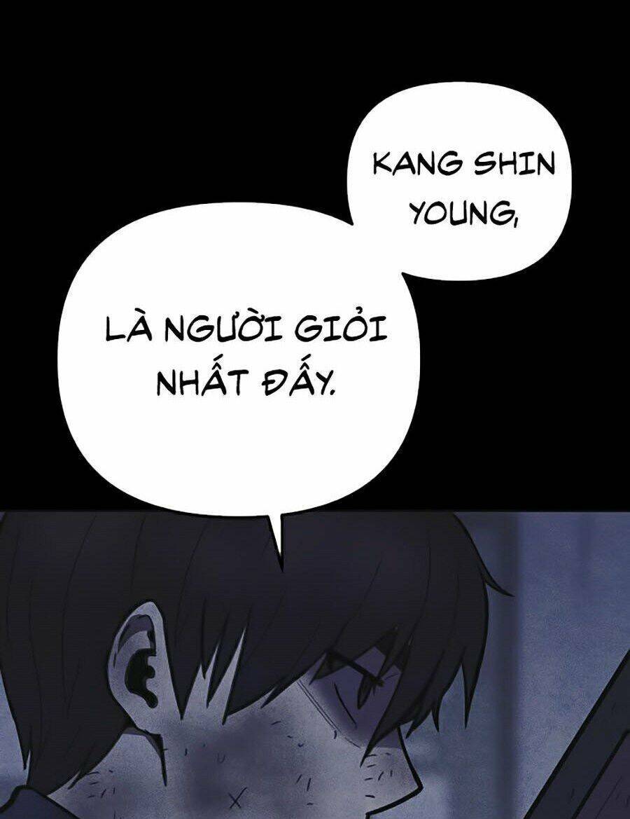 Cậu Bé Shotgun Chapter 12 - Trang 137