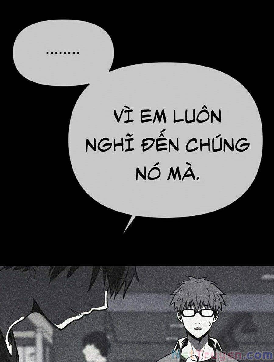 Cậu Bé Shotgun Chapter 5 - Trang 158