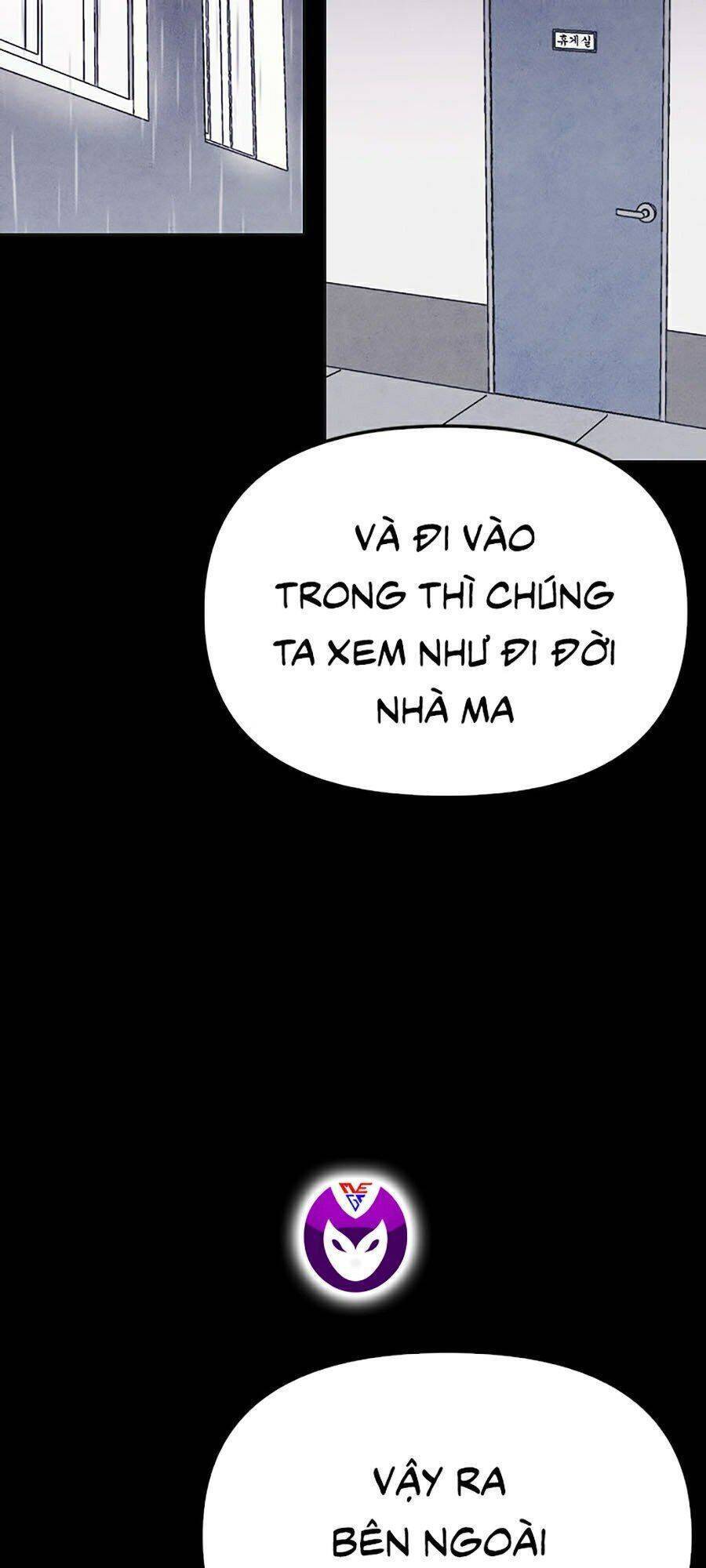 Cậu Bé Shotgun Chapter 11 - Trang 60