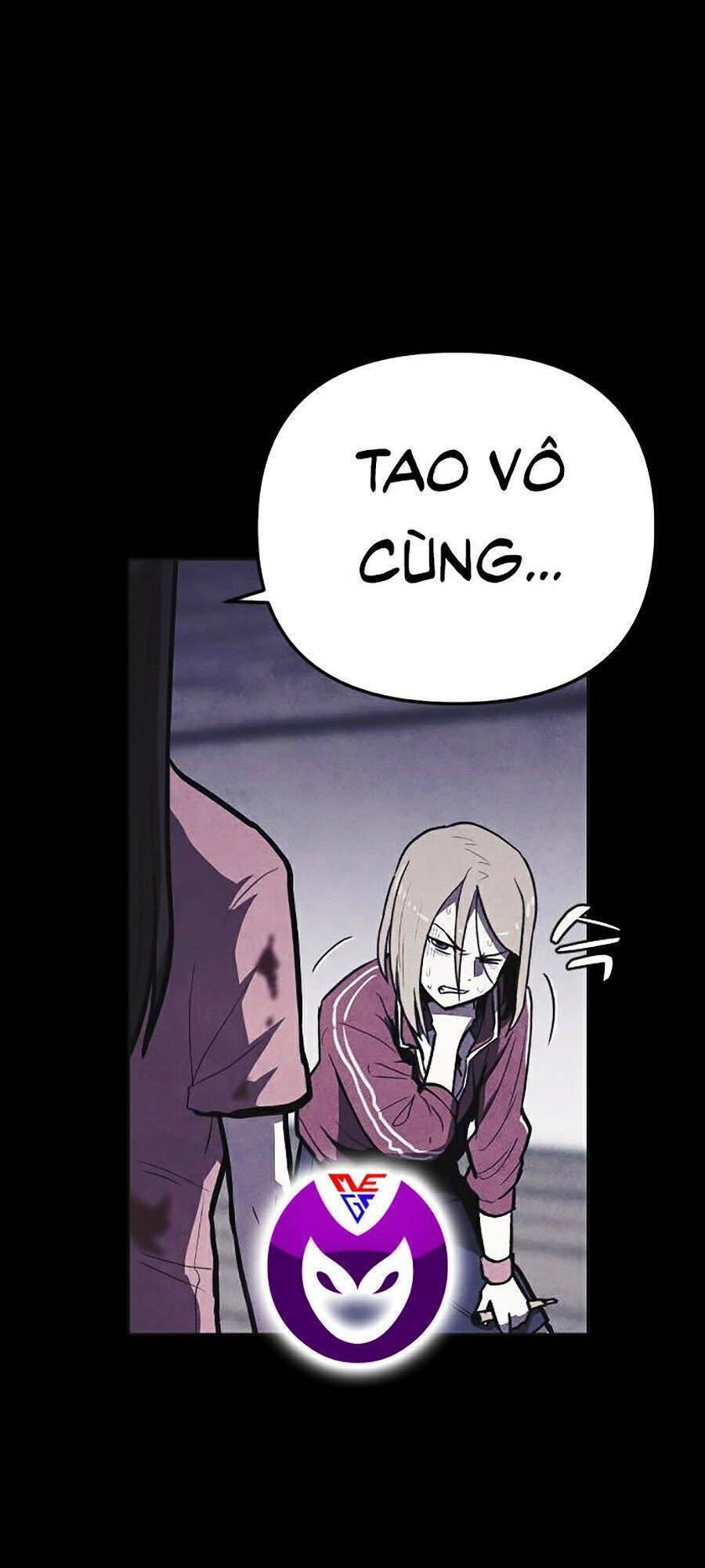 Cậu Bé Shotgun Chapter 7 - Trang 72