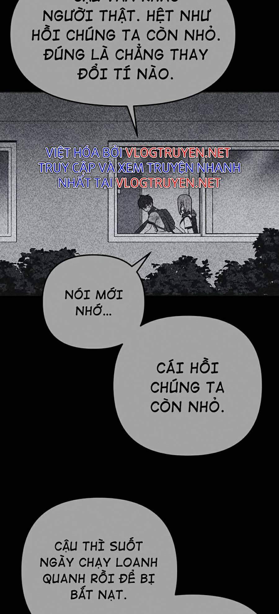 Cậu Bé Shotgun Chapter 26 - Trang 58