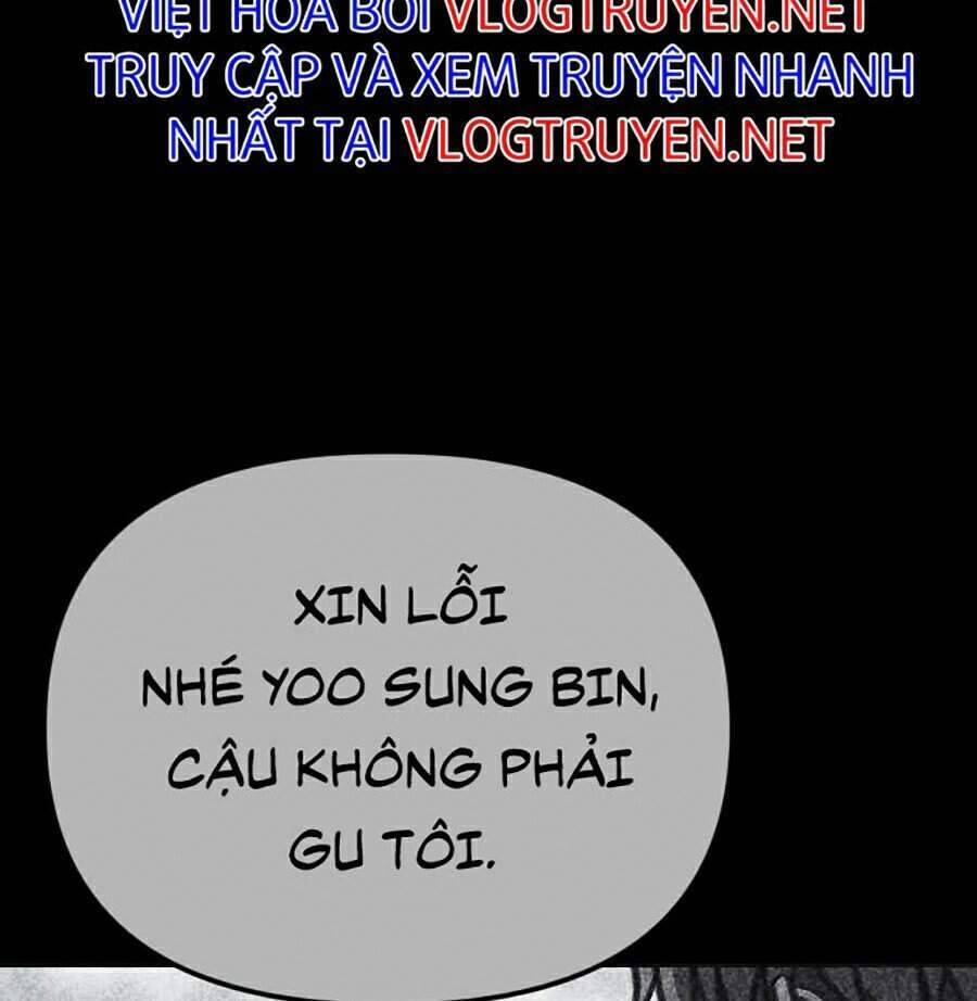 Cậu Bé Shotgun Chapter 21 - Trang 124