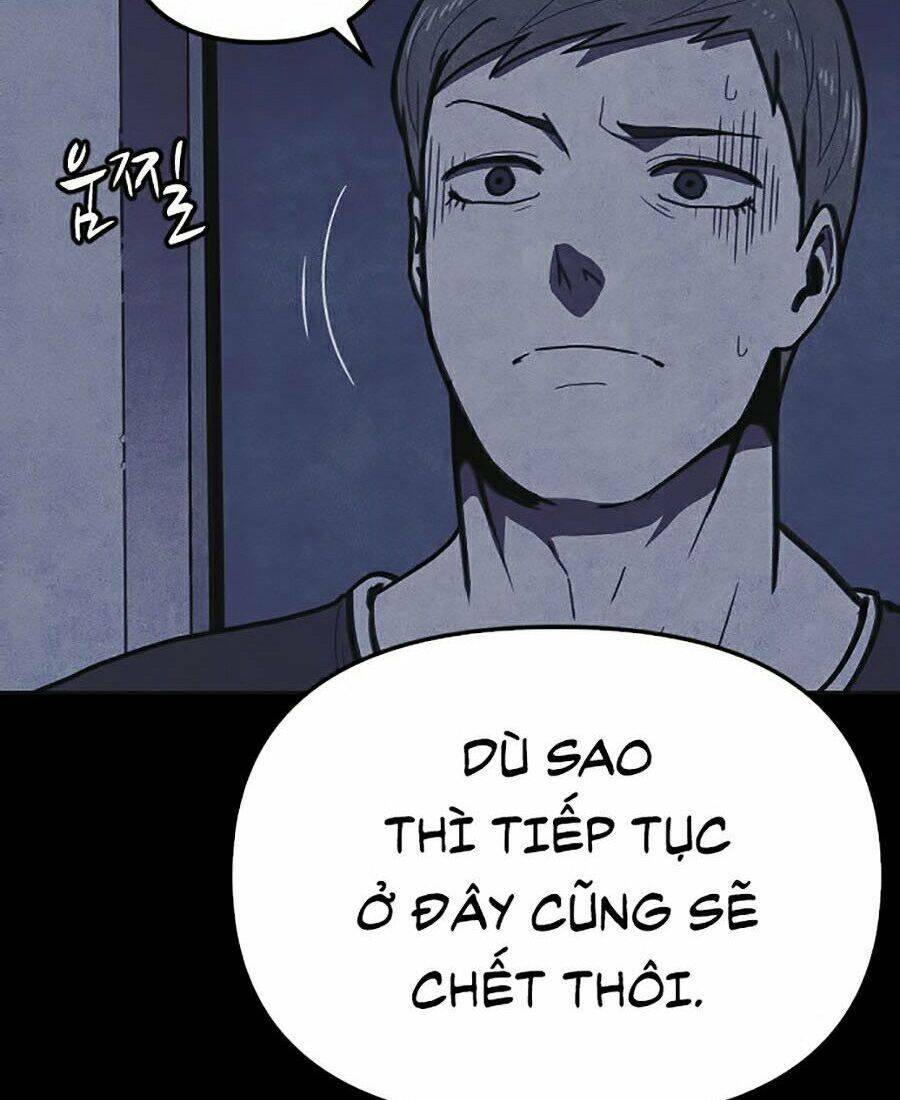 Cậu Bé Shotgun Chapter 12 - Trang 85