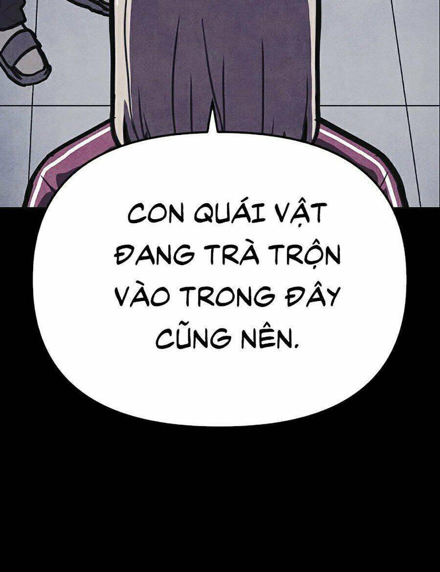 Cậu Bé Shotgun Chapter 12 - Trang 122