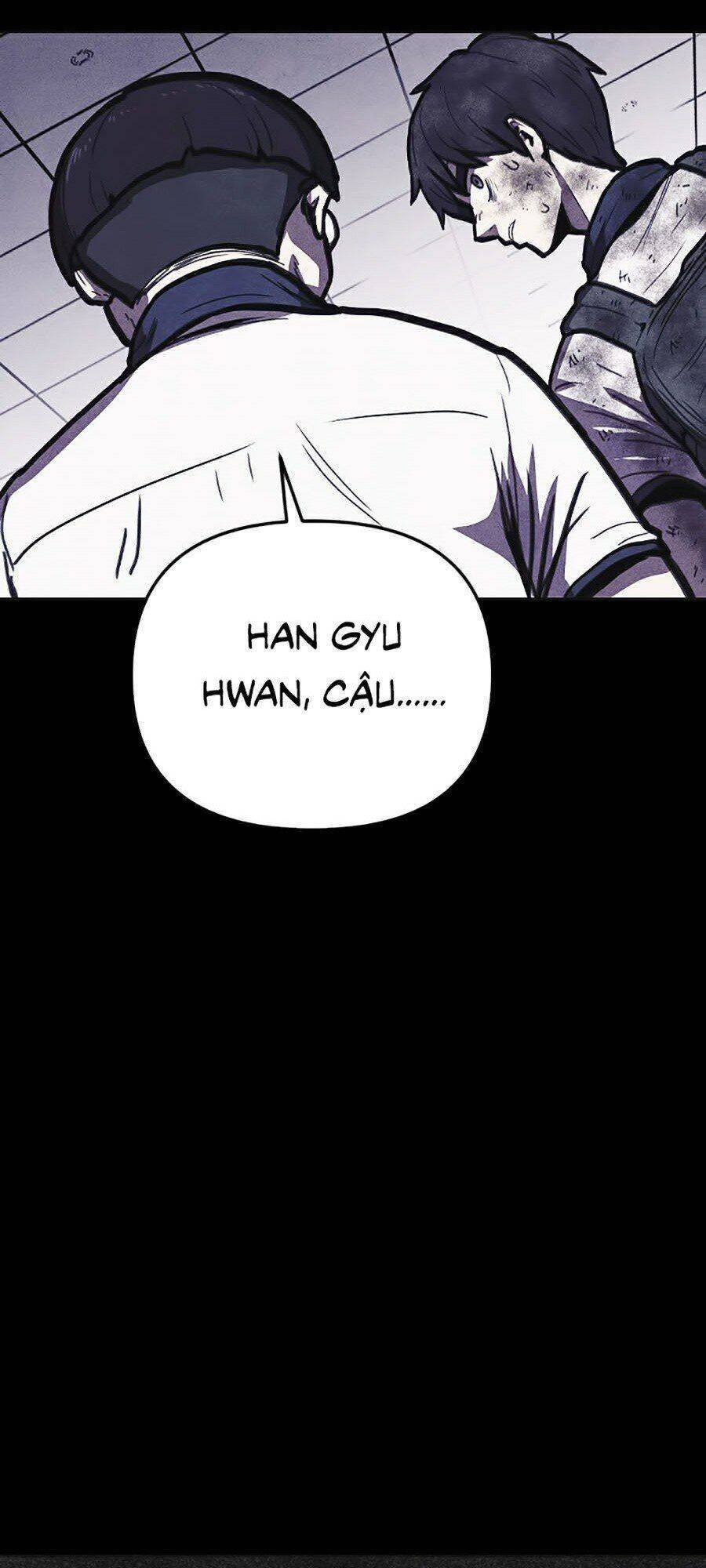 Cậu Bé Shotgun Chapter 10 - Trang 90