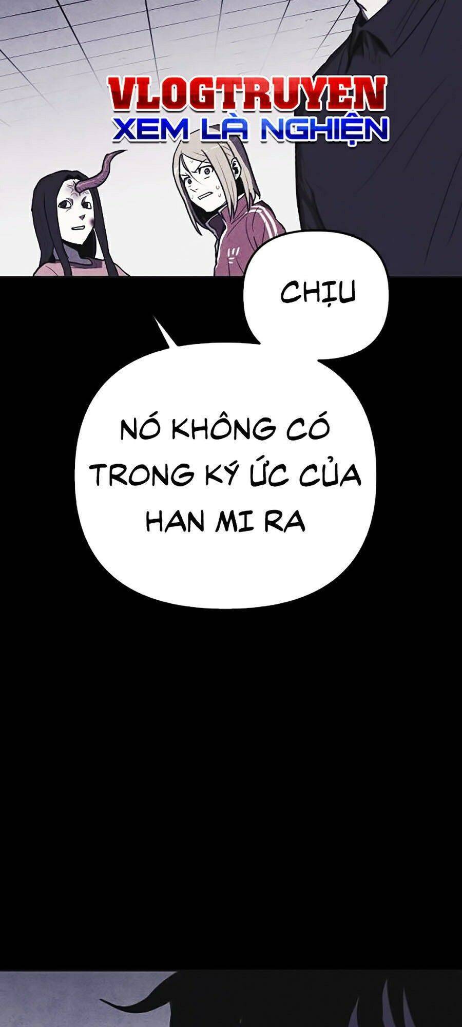 Cậu Bé Shotgun Chapter 7 - Trang 106