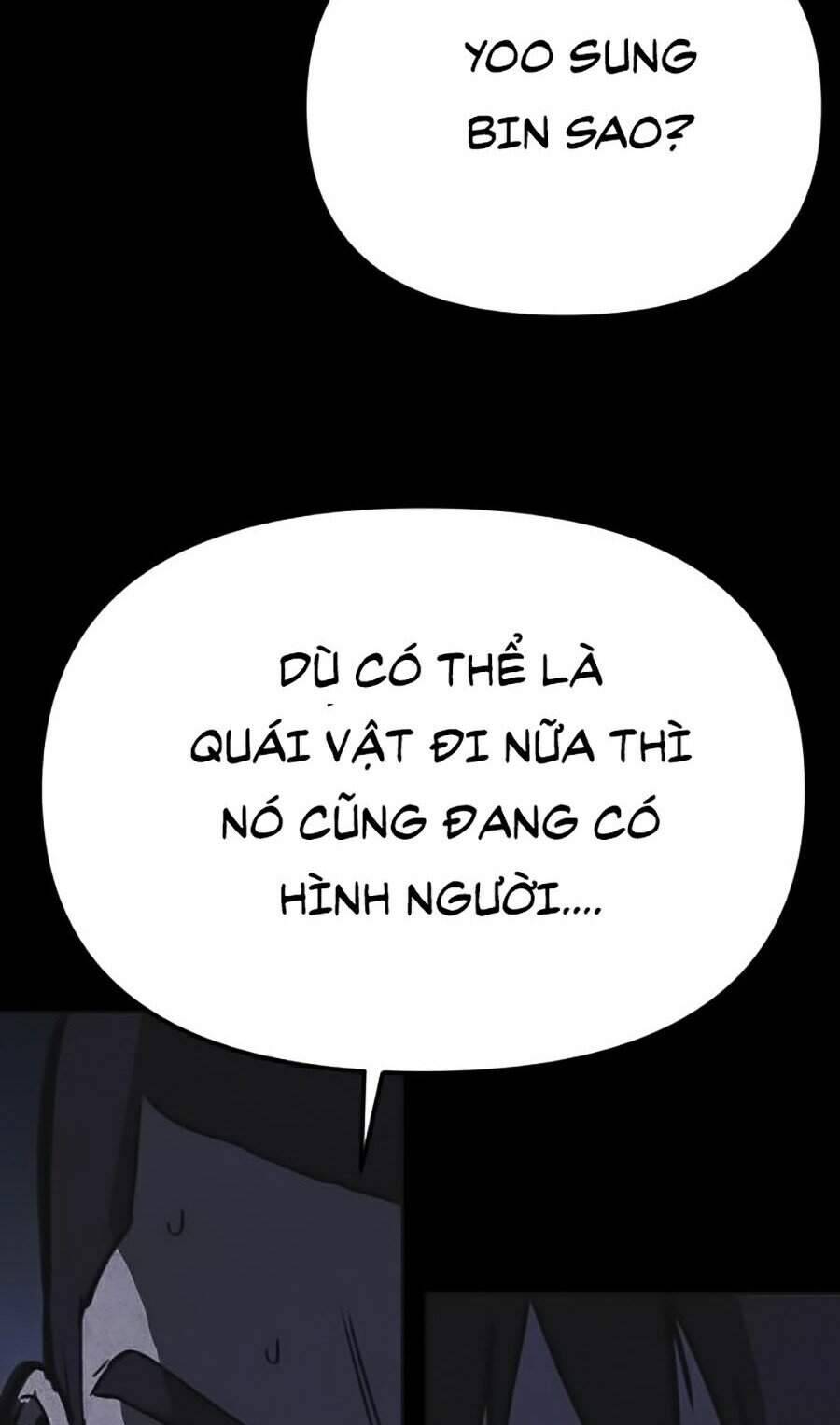 Cậu Bé Shotgun Chapter 22 - Trang 89